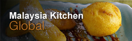 Malaysia Kitchen Global